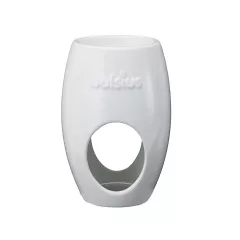 КЕРАМИЧЕН АРОМАТИЗАТОР ЕЛИПСА 113201_1