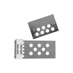 КОМПЛЕКТ МАГНИТИ ЗА ПЛОЧКИ CONNEX_1