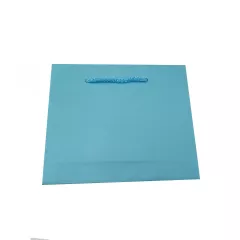 ПЛИК ЗА ПОДАРЪЦИ_0