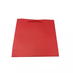 ПЛИК ЗА ПОДАРЪЦИ_0