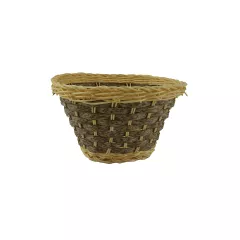 ПАНЕР DP-7339_0