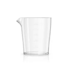 СОКОИЗТИСКВАЧКА PHILIPS HR1832/00 500W_1