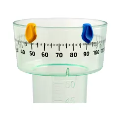 ДЪЖДОМЕР С ДЪРЖАЧ И ПАМЕТ-ИНДИКАТОР_1