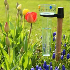 ДЪЖДОМЕР С ДЪРЖАЧ И ПАМЕТ-ИНДИКАТОР_2