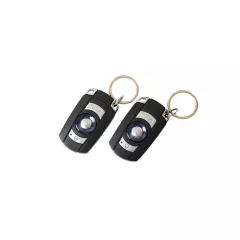 КОМПЛЕКТ АВТОАЛАРМА 2249_0