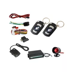 КОМПЛЕКТ АВТОАЛАРМА 2249_1