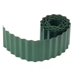 РАЗДЕЛИТЕЛ ЗА ТРЕВА WURTH 100 ММ_0