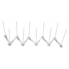 ШИПОВЕ ПРОТИВ ПТИЦИ_0