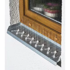 ШИПОВЕ ПРОТИВ ПТИЦИ_1