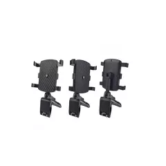 ПОСТАВКА ЗА ТЕЛЕФОН МОДЕЛ 017_1