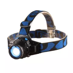 ФЕНЕР ЧЕЛНИК С CREE ДИОД BL-6817_0