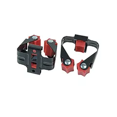 КОМПЛЕКТ ОТ 2 БРОЯ ДЪРЖАЧИ Ф25 GH125_0