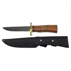 ЛОВЕН НОЖ С КАЛЪФ_1