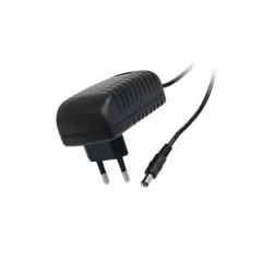 МРЕЖОВИ АДАПТЕР 5.5x2.5 ММ 9V/ 1 A_0