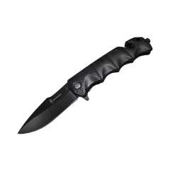 НОЖ BROWNING DA321 СГЪВАЕМ_0