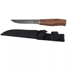 НОЖ FB1880 С КАЛЪФ_1