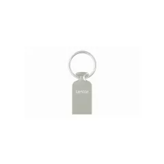 ПАМЕТ LEXAR JUMPDRIVE M22 USB 2.0 32GB_1