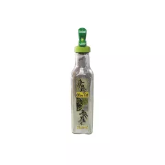 БУТИЛКА ЗА ОЛИО 250 МЛ СТЪКЛЕНО_0
