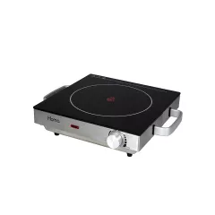 КОТЛОН КЕРАМИЧЕН HOMA HP-1500CSI 200W_1