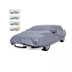 ПОКРИВАЛО ЗА АВТОМОБИЛ 002 XL_0