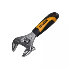 КЛЮЧ ВОДОПРОВОДЕН TOLSEN_0