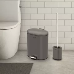 КОШЧЕ И ЧЕТКА ICA 8355G_3