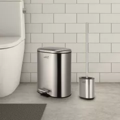 КОШЧЕ И ЧЕТКА  ICA 8355S_3