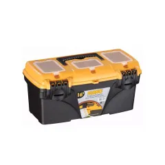 КУФАР ЗА ИНСТРУМЕНТИ С.О-16 , 41СМ.  MANO/ 0106008_0