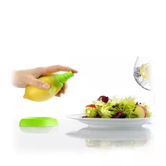 ЦИТРУС СПРЕЙ DP-4785_3