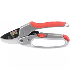 ГРАДИНСКА НОЖИЦА С ТРЕСЧОТКА 208 ММ 70361_1