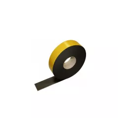 ЛЕПЕНКА ЗА ИЗОЛАЦИЯ ODE R FLEX 50*3*15M_1