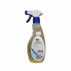 АРОМАТИЗАТОР ЗА КОЛА ТАМБУКТУ 500МЛ._0