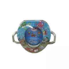 ДЕТСКИ  АДАПТОР- 76084_0