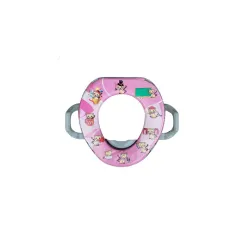 ДЕТСКИ  АДАПТОР- 76084_1