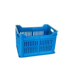 ГОЛЯМА ПЛАСТМАСОВА КАСЕТКА_1