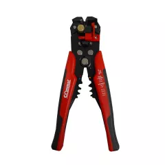 ИЗОЛАЦИОННИ КЛЕЩИ ЗА КРИМПВАНЕ И ЗАГОЛВАНЕ НА КАБЕЛИ COMMTEL_0