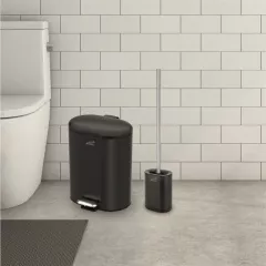 КОШЧЕ И ЧЕТКА ICA 8355B_3