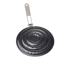 ПОСТАВКА ЗА ГАЗОВ КОТЛОН СГЪВАЕМА ДРЪЖКА_0