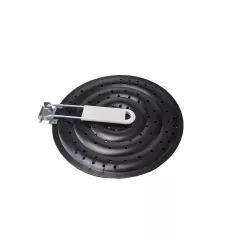 ПОСТАВКА ЗА ГАЗОВ КОТЛОН СГЪВАЕМА ДРЪЖКА_1