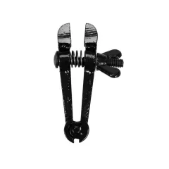 РЪЧНО МЕНГЕМЕ СТЯГА YATO 25 ММ_1