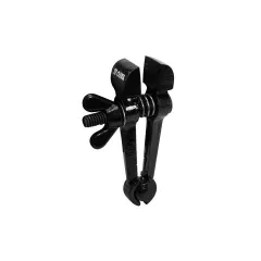 РЪЧНО МЕНГЕМЕ СТЯГА YATO 25 ММ_2