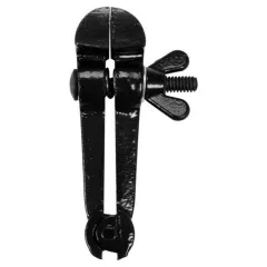 РЪЧНО МЕНГЕМЕ СТЯГА YATO 40 ММ_0