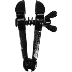 РЪЧНО МЕНГЕМЕ СТЯГА YATO 40 ММ_1