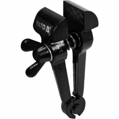 РЪЧНО МЕНГЕМЕ СТЯГА YATO 40 ММ_2