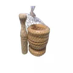 ДЪРВЕНО ХАВАНЧЕ МОДЕЛ 4/   5933_0