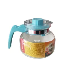 КАНА EWA 1Л CDEP 100А/18366_0