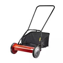 КОСАЧКА РЪЧНА 40СМ 300М2 RD-HLM37_0