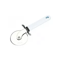 НОЖ ЗА ПИЦА_0