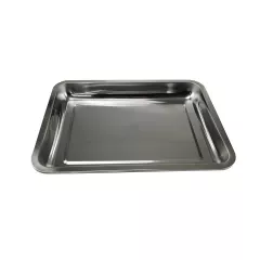 ПРАВА МЕТАЛНА ТАВА №3 АЛ-348С_0