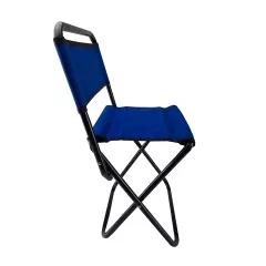 РИБАРСКО СТОЛЧЕ СГЪВАЕМО_0